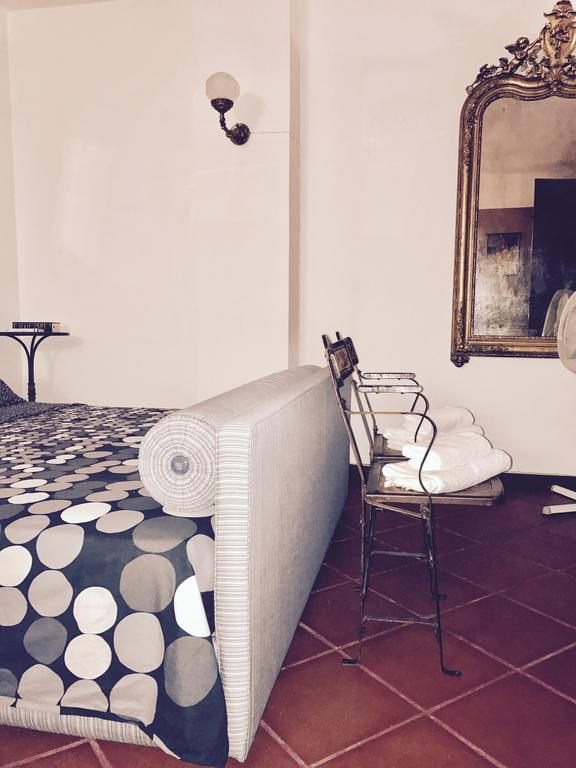 Carraresi Room Treviso Exterior photo